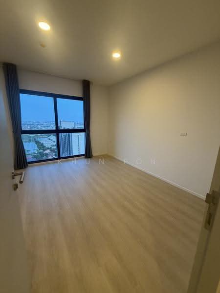 A Space Mega Bangna, samut-prakan, Bangna-Trad Road, Bang Kaeo, Bang Plee, Samut Prakan, 2 Bedrooms, 65 sqm, Condo For Rent, by Khun Fon, 500604617 - DDproperty.com