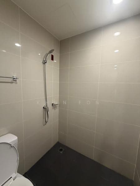 A Space Mega Bangna, samut-prakan, Bangna-Trad Road, Bang Kaeo, Bang Plee, Samut Prakan, 2 Bedrooms, 65 sqm, Condo For Rent, by Khun Fon, 500604617 - DDproperty.com