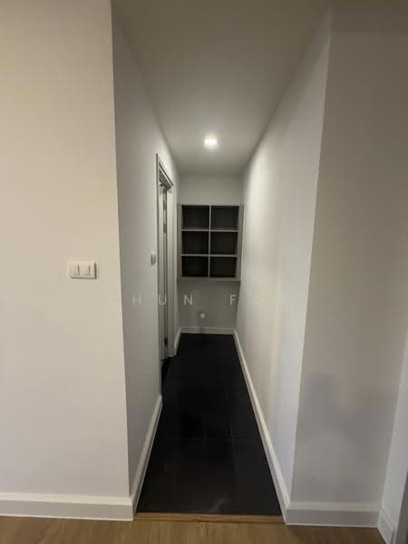 A Space Mega Bangna, samut-prakan, Bangna-Trad Road, Bang Kaeo, Bang Plee, Samut Prakan, 2 Bedrooms, 65 sqm, Condo For Rent, by Khun Fon, 500604617 - DDproperty.com