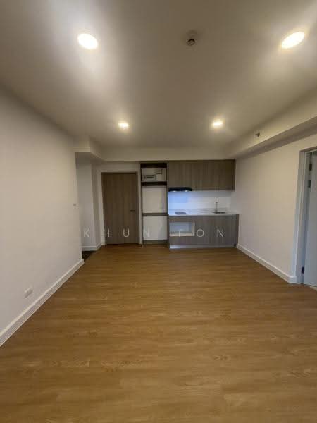 A Space Mega Bangna, samut-prakan, Bangna-Trad Road, Bang Kaeo, Bang Plee, Samut Prakan, 2 Bedrooms, 65 sqm, Condo For Rent, by Khun Fon, 500604617 - DDproperty.com