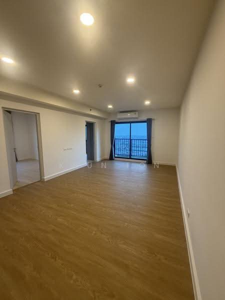 A Space Mega Bangna, samut-prakan, Bangna-Trad Road, Bang Kaeo, Bang Plee, Samut Prakan, 2 Bedrooms, 65 sqm, Condo For Rent, by Khun Fon, 500604617 - DDproperty.com