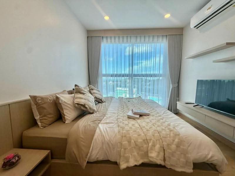Good Condominium : กู๊ด คอนโดมิเนียม, ภูเก็ต, เยาวราช, รัษฎา, เมืองภูเก็ต, ภูเก็ต, 27 ตร.ม., คอนโด ขาย, โดย Connex Property, 500604629 - DDproperty.com
