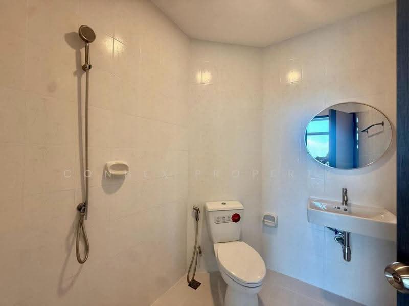Good Condominium : กู๊ด คอนโดมิเนียม, ภูเก็ต, เยาวราช, รัษฎา, เมืองภูเก็ต, ภูเก็ต, 27 ตร.ม., คอนโด ขาย, โดย Connex Property, 500604629 - DDproperty.com