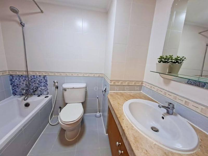 D.H.Grand Tower, bangkok, Soi Prommit, Khlong Tan Nua, Watthana, Bangkok, 3 Bedrooms, 280 sqm, Condo For Rent, by Thiti Boonchurn, 500604632 - DDproperty.com