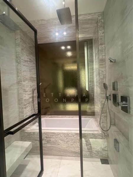 Scope Langsuan, Bangkok, Soi Lang Suan, Lumphini, Pathum Wan, Bangkok, 1 Bedroom, 84 sqm, Condo For Rent, by Jettapat Jaroonpipatkun, 500604638 - DDproperty.com