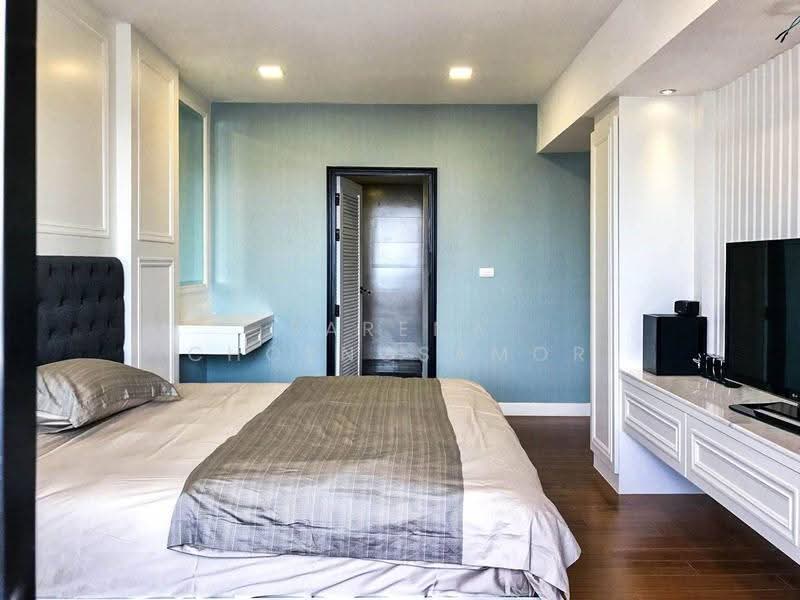Royal Castle Sukhumvit, bangkok, 30 Soi Sukhumvit 39, Khlongtoei Nua, Watthana, Bangkok, 5 Bedrooms, 262 sqm, Condo For Sale, by Sarena Choengsamor, 500604640 - DDproperty.com