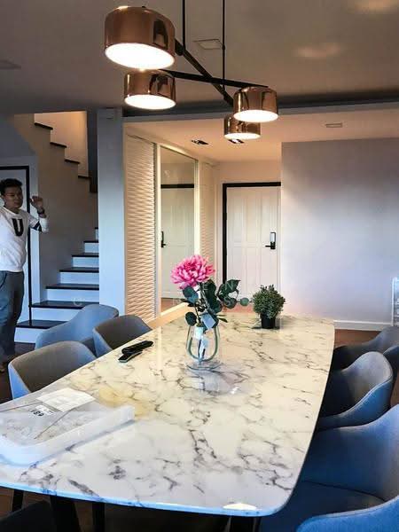 Royal Castle Sukhumvit, bangkok, 30 Soi Sukhumvit 39, Khlongtoei Nua, Watthana, Bangkok, 5 Bedrooms, 262 sqm, Condo For Sale, by Sarena Choengsamor, 500604640 - DDproperty.com
