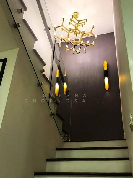 Royal Castle Sukhumvit : รอยัล คาสเซอร์ สุขุมวิท, กรุงเทพ, 30 ซอยสุขุมวิท 39, คลองเตยเหนือ, วัฒนา, กรุงเทพ, 262 ตร.ม., คอนโด ขาย, โดย Sarena Choengsamor, 500604640 - DDproperty.com