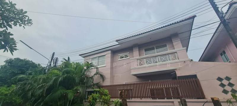 Dusit Buri - Phuket, Phuket, เฉลิมพระเกียรติ ร.9, Ratsada, Muang Phuket, Phuket, 3 Bedrooms, 180 sqm, Single Detached House For Rent, by Connex Property, 500604642 - DDproperty.com