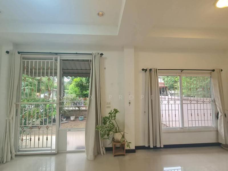 Dusit Buri - Phuket, Phuket, เฉลิมพระเกียรติ ร.9, Ratsada, Muang Phuket, Phuket, 3 Bedrooms, 180 sqm, Single Detached House For Rent, by Connex Property, 500604642 - DDproperty.com