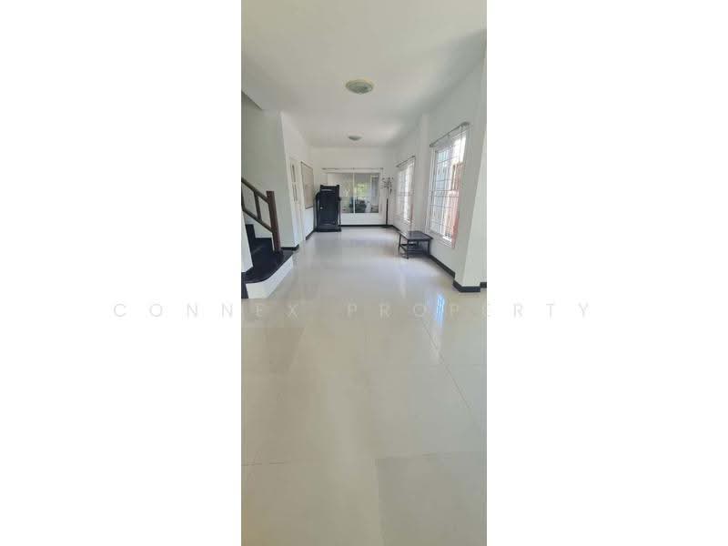 Dusit Buri - Phuket, Phuket, เฉลิมพระเกียรติ ร.9, Ratsada, Muang Phuket, Phuket, 3 Bedrooms, 180 sqm, Single Detached House For Rent, by Connex Property, 500604642 - DDproperty.com