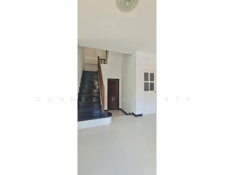 Dusit Buri - Phuket, Phuket, เฉลิมพระเกียรติ ร.9, Ratsada, Muang Phuket, Phuket, 3 Bedrooms, 180 sqm, Single Detached House For Rent, by Connex Property, 500604642 - DDproperty.com
