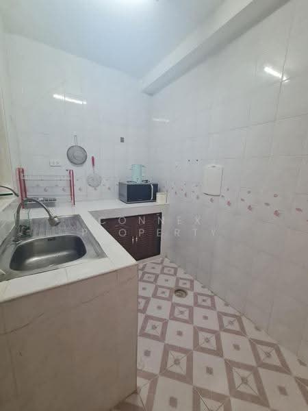Dusit Buri - Phuket, Phuket, เฉลิมพระเกียรติ ร.9, Ratsada, Muang Phuket, Phuket, 3 Bedrooms, 180 sqm, Single Detached House For Rent, by Connex Property, 500604642 - DDproperty.com
