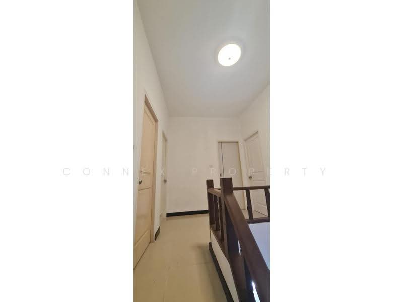 บ้านดุสิตบุรี - ภูเก็ต, ภูเก็ต, เฉลิมพระเกียรติ ร.9, รัษฎา, เมืองภูเก็ต, ภูเก็ต, 180 ตร.ม., บ้านเดี่ยว ให้เช่า, โดย Connex Property, 500604642 - DDproperty.com