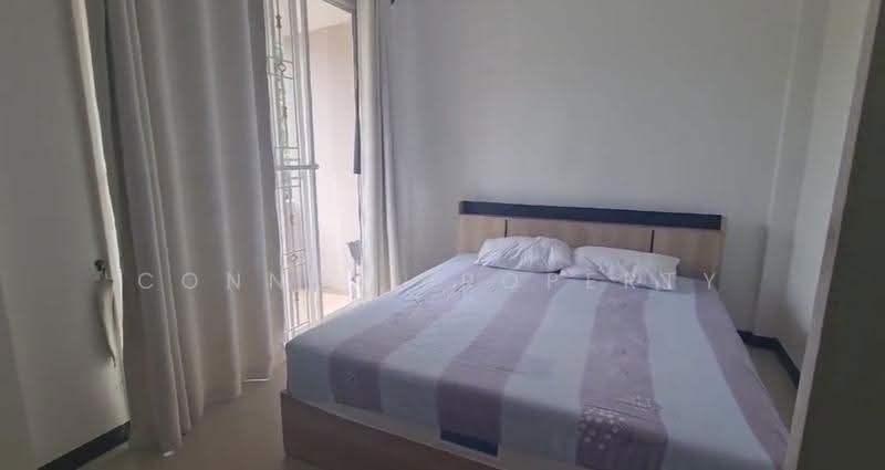 Dusit Buri - Phuket, Phuket, เฉลิมพระเกียรติ ร.9, Ratsada, Muang Phuket, Phuket, 3 Bedrooms, 180 sqm, Single Detached House For Rent, by Connex Property, 500604642 - DDproperty.com