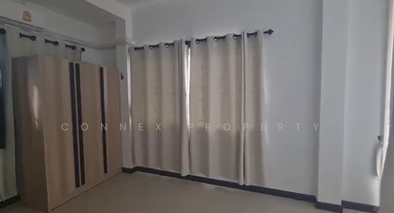 Dusit Buri - Phuket, Phuket, เฉลิมพระเกียรติ ร.9, Ratsada, Muang Phuket, Phuket, 3 Bedrooms, 180 sqm, Single Detached House For Rent, by Connex Property, 500604642 - DDproperty.com
