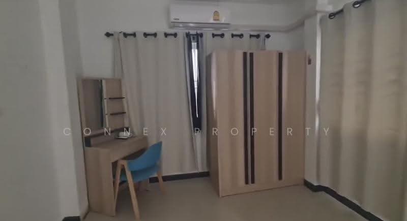 Dusit Buri - Phuket, Phuket, เฉลิมพระเกียรติ ร.9, Ratsada, Muang Phuket, Phuket, 3 Bedrooms, 180 sqm, Single Detached House For Rent, by Connex Property, 500604642 - DDproperty.com