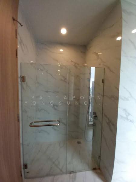 Noble BE19 Sukhumvit, bangkok, 89 Sukhumvit 19 Alley, Khlong Tan Nua, Watthana, Bangkok, 2 Bedrooms, 68 sqm, Condo For Rent, by Pattaporn Yongsungnone, 500604656 - DDproperty.com