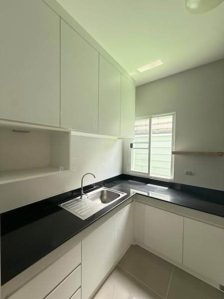 Perfect Place Sukhumvit 77-Suvarnabhumi, Samut Prakan, Lat Krabang Road, Rachathewa, Bang Plee, Samut Prakan, 3 Bedrooms, 120 sqm, Single Detached House For Sale, by Connex Property, 500604660 - DDproperty.com