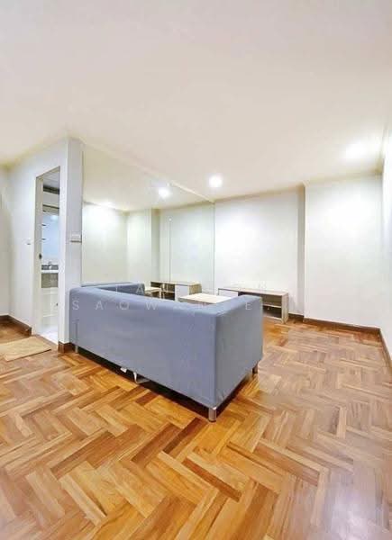 The Prime Suites, Bangkok, 17 Sukhumvit Soi 18, Khlong Toei, Bangkok, 1 Bedroom, 35 sqm, Condo For Sale, by Tanapon Saowaneeyakorn, 500604662 - DDproperty.com