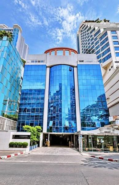 The Prime Suites, Bangkok, 17 Sukhumvit Soi 18, Khlong Toei, Bangkok, 1 Bedroom, 35 sqm, Condo For Sale, by Tanapon Saowaneeyakorn, 500604662 - DDproperty.com