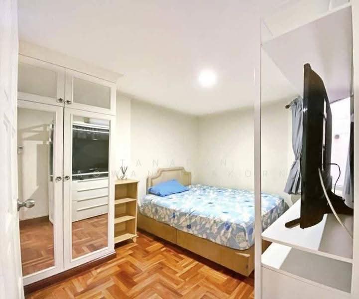 The Prime Suites, Bangkok, 17 Sukhumvit Soi 18, Khlong Toei, Bangkok, 1 Bedroom, 35 sqm, Condo For Sale, by Tanapon Saowaneeyakorn, 500604662 - DDproperty.com