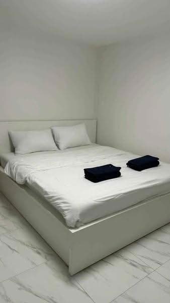 SV City Rama 3, bangkok, 912 Rama 3 Road, Bang Pong Pang, Yan Nawa, Bangkok, 2 Bedrooms, 91 sqm, Condo For Sale, by Sarena Choengsamor, 500604664 - DDproperty.com