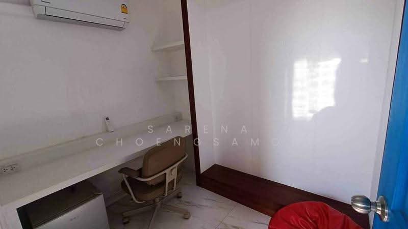 SV City Rama 3, bangkok, 912 Rama 3 Road, Bang Pong Pang, Yan Nawa, Bangkok, 2 Bedrooms, 91 sqm, Condo For Sale, by Sarena Choengsamor, 500604664 - DDproperty.com