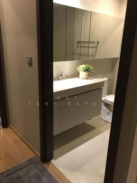 Quattro by Sansiri, Bangkok, 134 Thong Lo 4 Alley, Khlong Tan Nua, Watthana, Bangkok, 2 Bedrooms, 81 sqm, Condo For Sale, by Nat Tantirapan, 500604666 - DDproperty.com