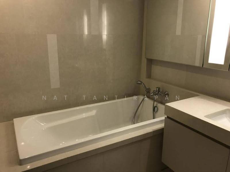 Quattro by Sansiri, Bangkok, 134 Thong Lo 4 Alley, Khlong Tan Nua, Watthana, Bangkok, 2 Bedrooms, 81 sqm, Condo For Sale, by Nat Tantirapan, 500604666 - DDproperty.com