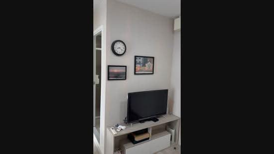The Privacy Rama 9, Bangkok, 1400 Ramkhamhaeng Road, Suan Luang, Bangkok, Studio, 24 sqm, Condo For Sale, by Ma Yuan Tao, 500604672 - DDproperty.com