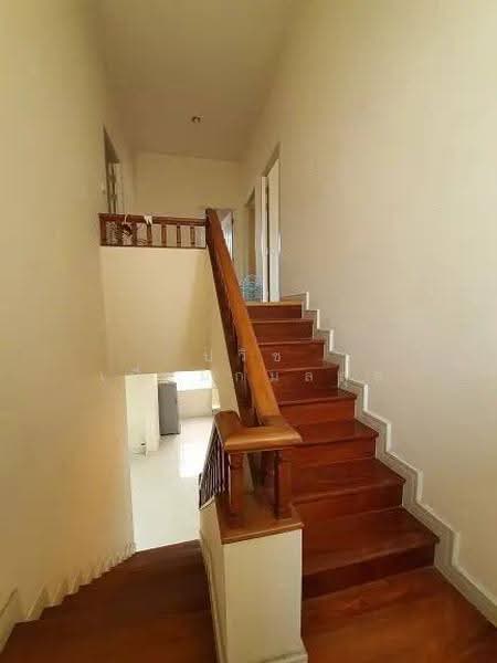 Pantiya Rama 5 (2), nonthaburi, Soi Bang Kruai-Sai Noi 36, Bang Si Thong, Bang Kruai, Nonthaburi, 3 Bedrooms, 150 sqm, Single Detached House For Rent, by Pawish Piemkamolkul, 500604695 - DDproperty.com