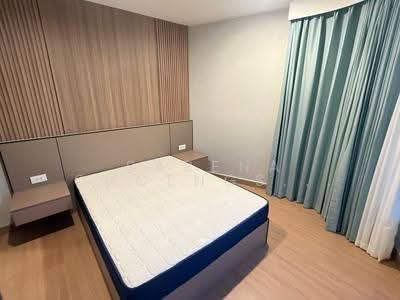 For Rent - Skyrise Avenue Sukhumvit 64, Bangkok