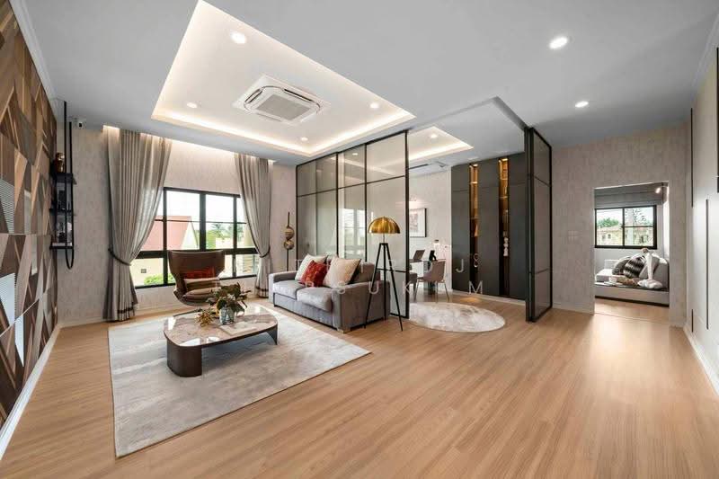undefined, prachuap-khiri-khan, Hin Lek Fai, Hua Hin, Prachuap Khiri Khan, 4 Bedrooms, 330 sqm, Single Detached House For Sale, by Nithiroj Thipsukum, 500604701 - DDproperty.com