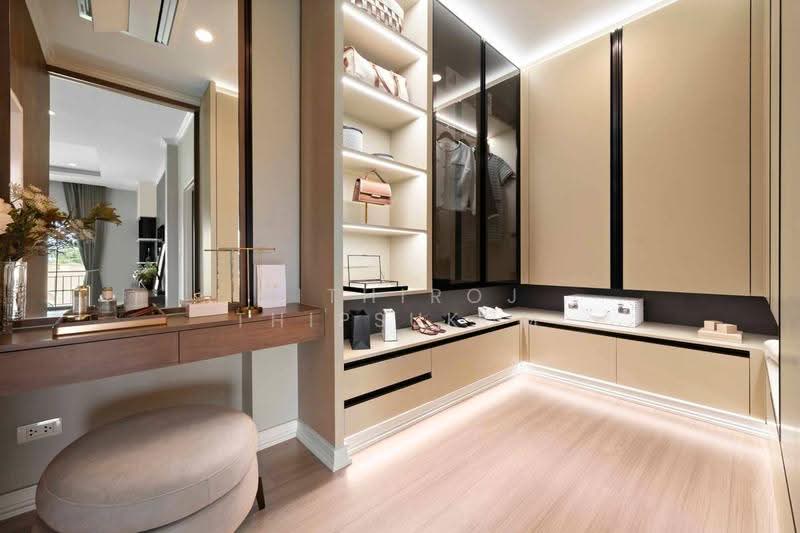 undefined, prachuap-khiri-khan, Hin Lek Fai, Hua Hin, Prachuap Khiri Khan, 4 Bedrooms, 330 sqm, Single Detached House For Sale, by Nithiroj Thipsukum, 500604701 - DDproperty.com