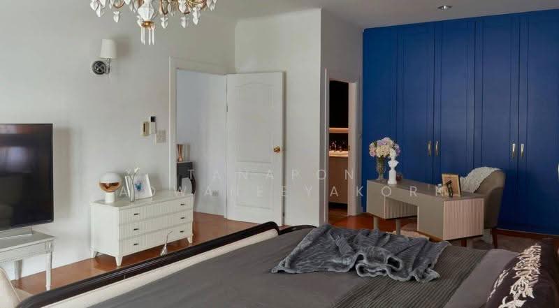 Wish Signature Midtown Siam : วิช ซิกเนเจอร์ มิดทาวน์ สยาม, กรุงเทพ, 512 เพชรบุรี, ถนนเพชรบุรี, ราชเทวี, กรุงเทพ, 34 ตร.ม., คอนโด ให้เช่า, โดย Tanapon Saowaneeyakorn, 500604702 - DDproperty.com