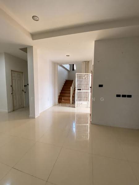 แกรนด์ เซ็นทรัล พาร์ค 4, Chon Buri (Pattaya), สายชลบุรี-แกลง, Map Phai, Ban Bung, Chon Buri (Pattaya), 3 Bedrooms, 150 sqm, Single Detached House For Sale, by THE LIVING HUB, 500604722 - DDproperty.com