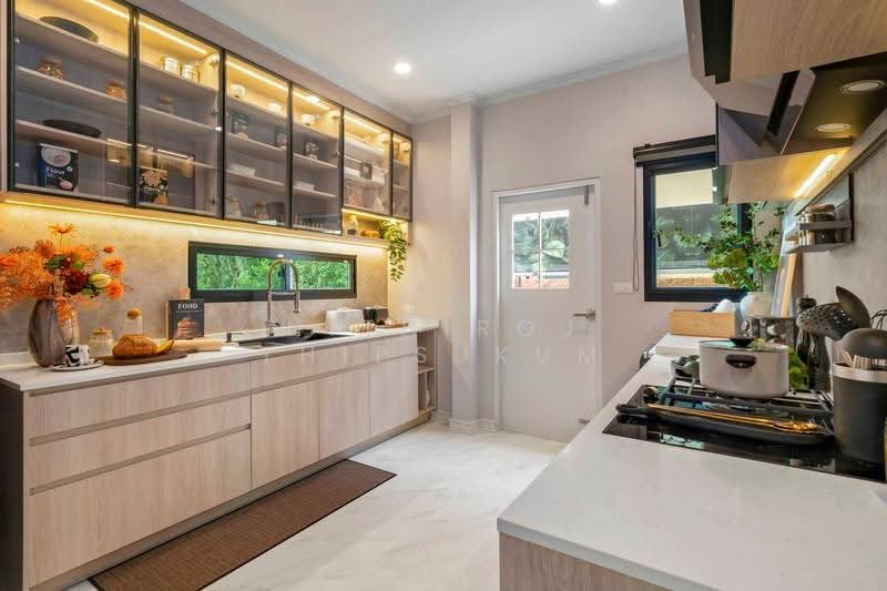 undefined, prachuap-khiri-khan, Hin Lek Fai, Hua Hin, Prachuap Khiri Khan, 4 Bedrooms, 208 sqm, Single Detached House For Sale, by Nithiroj Thipsukum, 500604735 - DDproperty.com