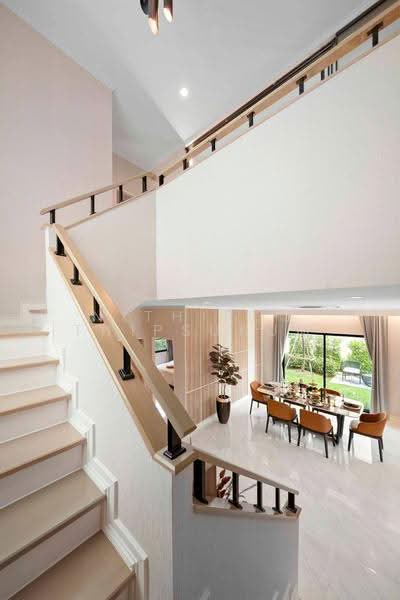 undefined, prachuap-khiri-khan, Hin Lek Fai, Hua Hin, Prachuap Khiri Khan, 4 Bedrooms, 208 sqm, Single Detached House For Sale, by Nithiroj Thipsukum, 500604735 - DDproperty.com