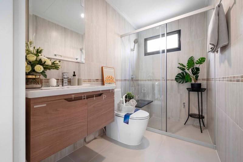 undefined, prachuap-khiri-khan, Hin Lek Fai, Hua Hin, Prachuap Khiri Khan, 4 Bedrooms, 208 sqm, Single Detached House For Sale, by Nithiroj Thipsukum, 500604735 - DDproperty.com