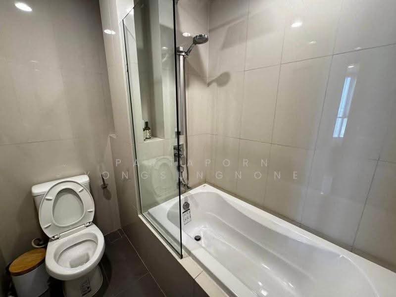 Oka Haus Sukhumvit 36 : โอกะ เฮ้าส์ สุขุมวิท 36, กรุงเทพ, 3399 ถนนพระรามที่ ๔, คลองตัน, คลองเตย, กรุงเทพ, 35 ตร.ม., คอนโด ให้เช่า, โดย Pattaporn Yongsungnone, 500604768 - DDproperty.com
