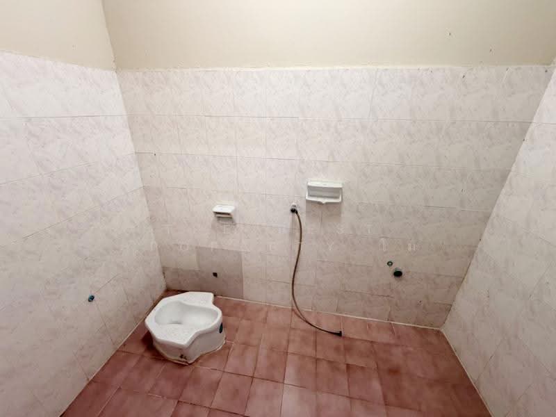 ทาวน์เฮ้าส์โสธร ฉะเชิงเทรา, Chachoengsao, Sothon, Muang Chachoengsao, Chachoengsao, 2 Bedrooms, 100 sqm, Townhouse For Sale, by The Best Property โม, 500604791 - DDproperty.com