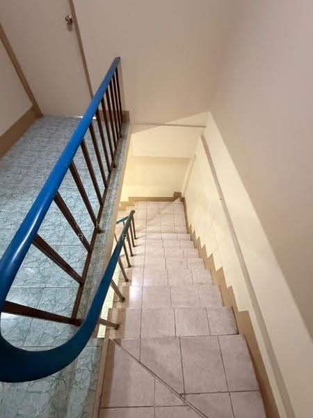 ทาวน์เฮ้าส์โสธร ฉะเชิงเทรา, Chachoengsao, Sothon, Muang Chachoengsao, Chachoengsao, 2 Bedrooms, 100 sqm, Townhouse For Sale, by The Best Property โม, 500604791 - DDproperty.com