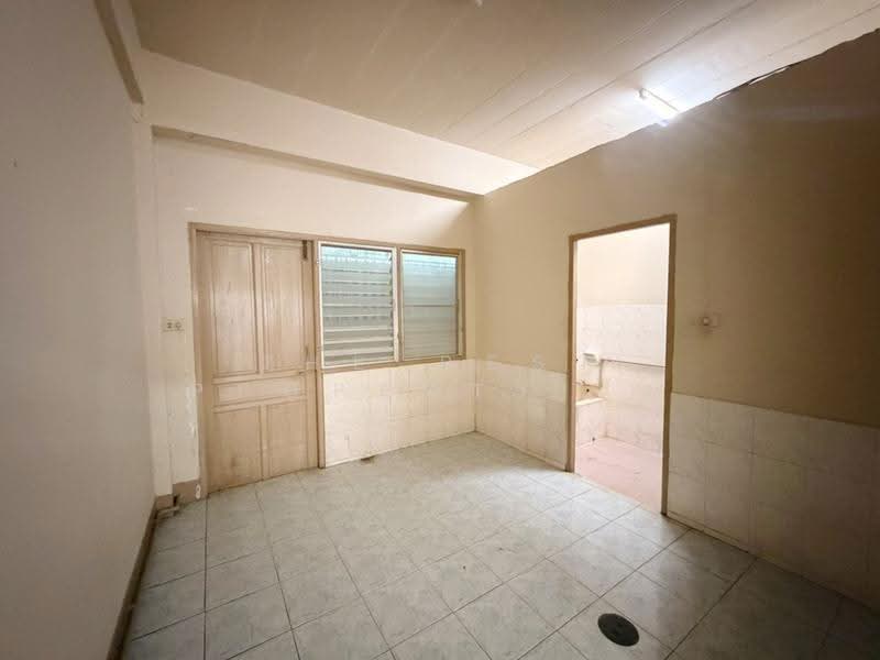 ทาวน์เฮ้าส์โสธร ฉะเชิงเทรา, Chachoengsao, Sothon, Muang Chachoengsao, Chachoengsao, 2 Bedrooms, 100 sqm, Townhouse For Sale, by The Best Property โม, 500604791 - DDproperty.com