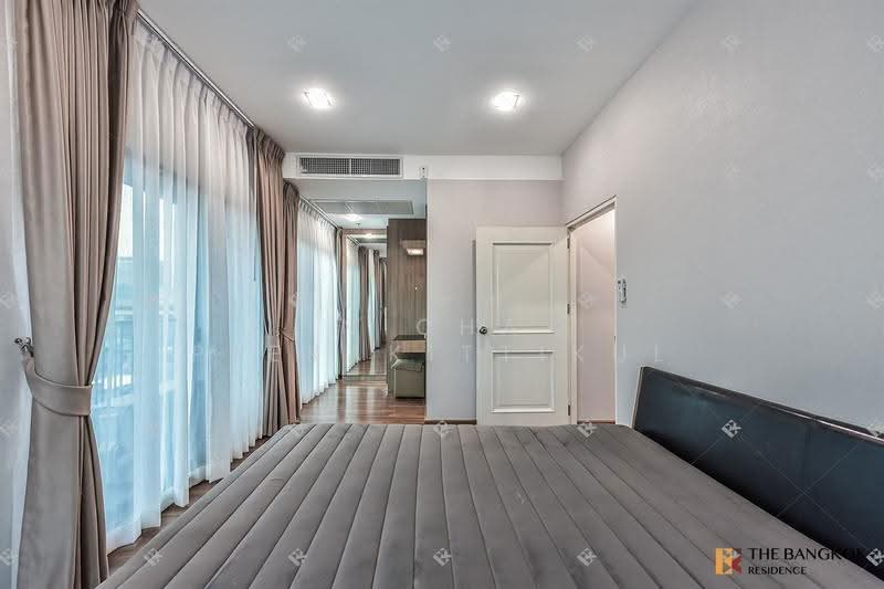 Noble Reform, bangkok, 18 Soi Phaholyothin 7, Phaholyothin Road, Samsen Nai, Phaya Thai, Bangkok, 2 Bedrooms, 74 sqm, Condo For Rent, by Nicha Peerakittikul, 500604804 - DDproperty.com