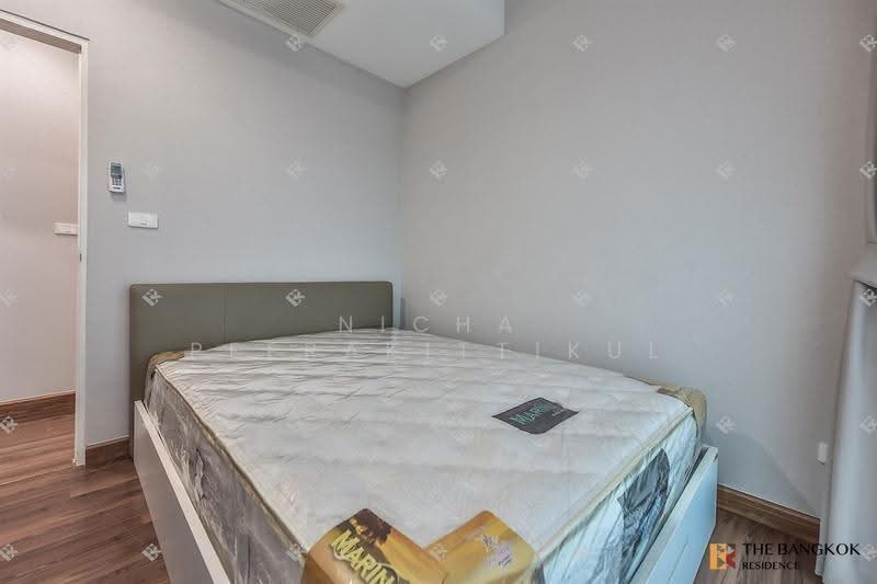 Noble Reform, bangkok, 18 Soi Phaholyothin 7, Phaholyothin Road, Samsen Nai, Phaya Thai, Bangkok, 2 Bedrooms, 74 sqm, Condo For Rent, by Nicha Peerakittikul, 500604804 - DDproperty.com