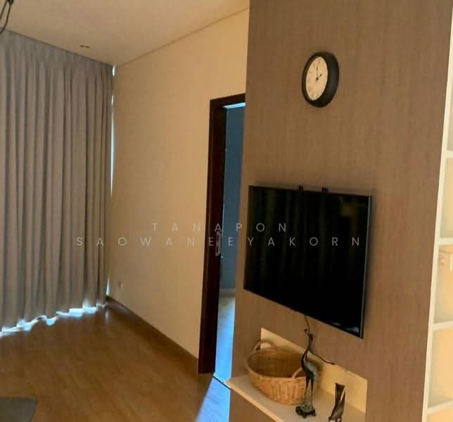 Le Luk Condominium, bangkok, 1599 291 Sukhumvit Rd, Phra Kanong Nua, Watthana, Bangkok, 1 Bedroom, 49 sqm, Condo For Rent, by Tanapon Saowaneeyakorn, 500604809 - DDproperty.com