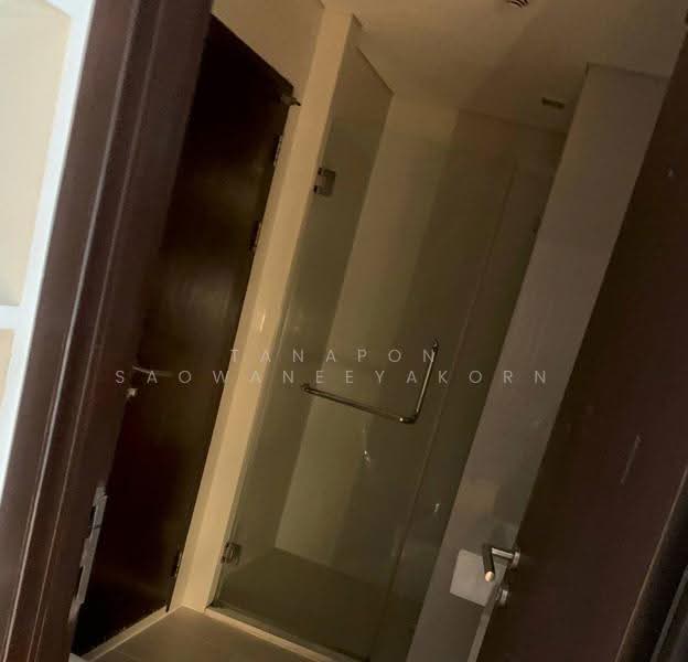 Le Luk Condominium, bangkok, 1599 291 Sukhumvit Rd, Phra Kanong Nua, Watthana, Bangkok, 1 Bedroom, 49 sqm, Condo For Rent, by Tanapon Saowaneeyakorn, 500604809 - DDproperty.com