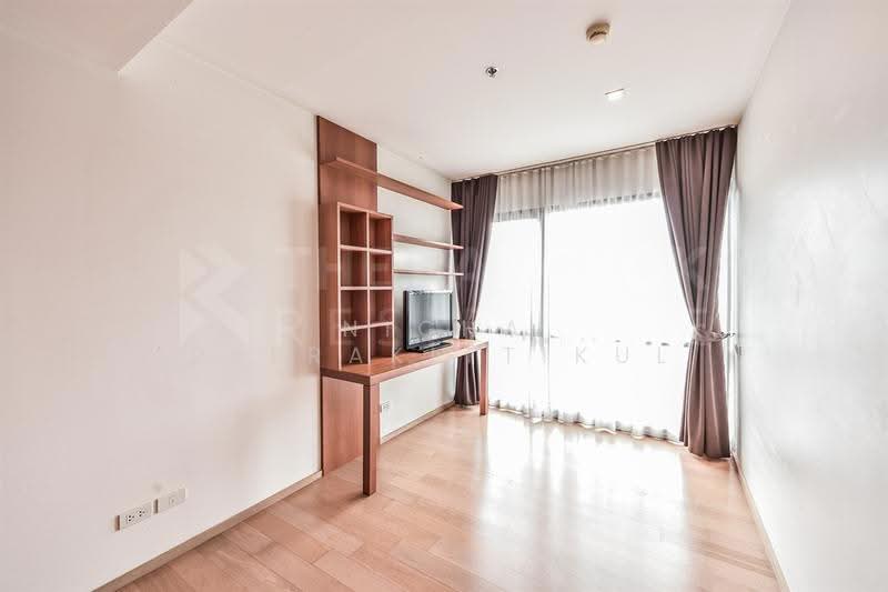 Noble Reflex, bangkok, 18 Phaholyothin Road, Samsen Nai, Phaya Thai, Bangkok, 2 Bedrooms, 70 sqm, Condo For Rent, by Nicha Peerakittikul, 500604823 - DDproperty.com
