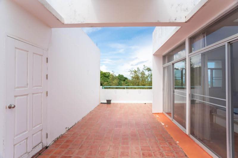Kaps Creative, rayong, -, Chakphong, Klaeng, Rayong, 1 Bedroom, 193 sqm, Single Detached House For Sale, by อรัญญา ระยาย้อย, 500604824 - DDproperty.com